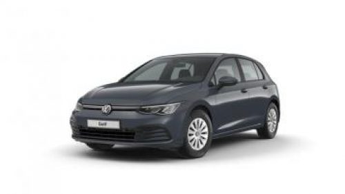 Volkswagen Golf Volkswagen Golf