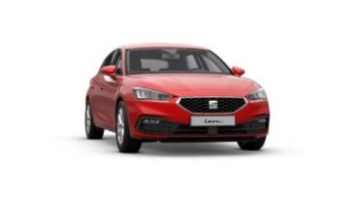 Seat Leon Seat Leon