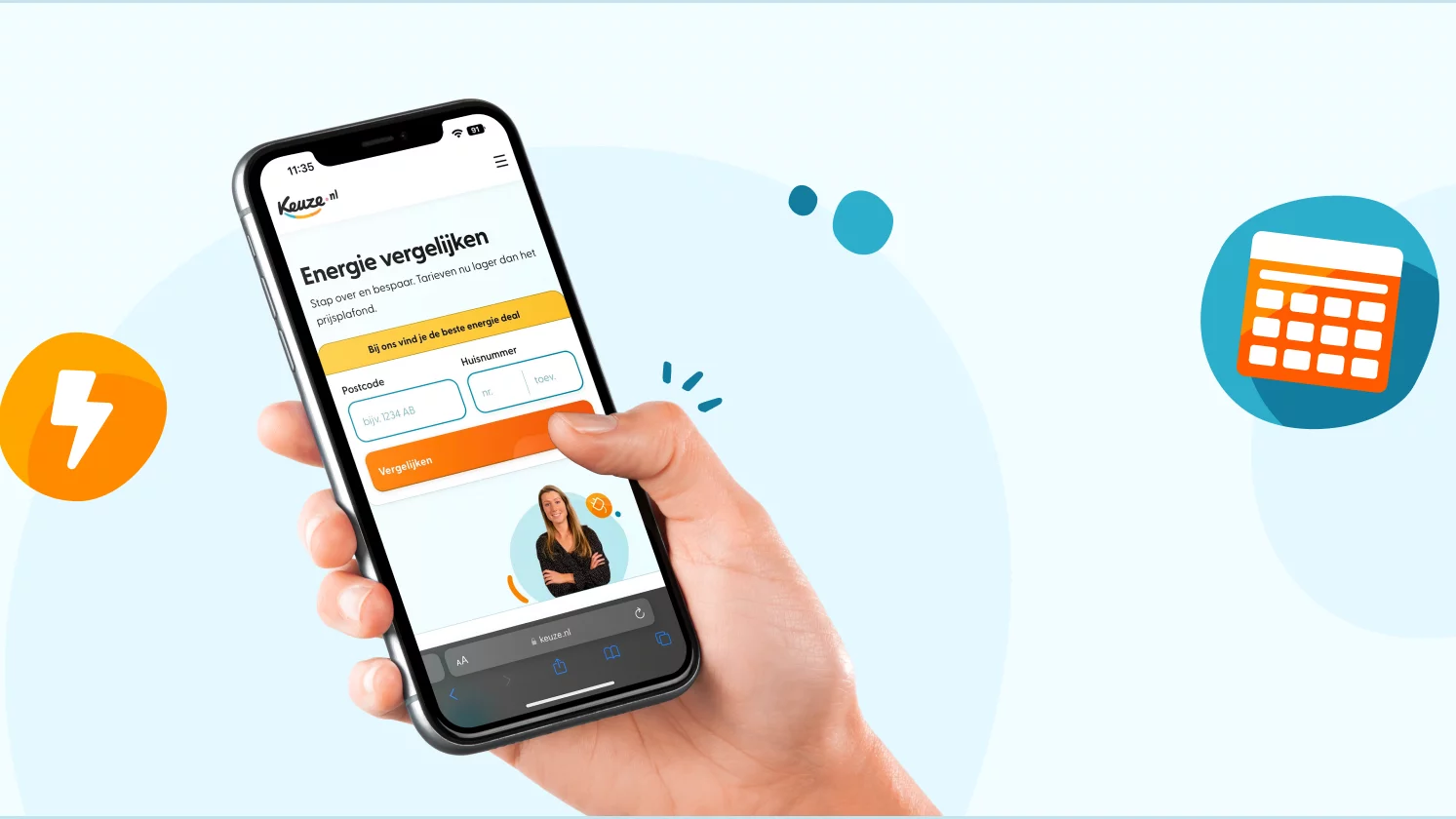 Gasprijs loopt op: Wat kun je het beste doen in juli?