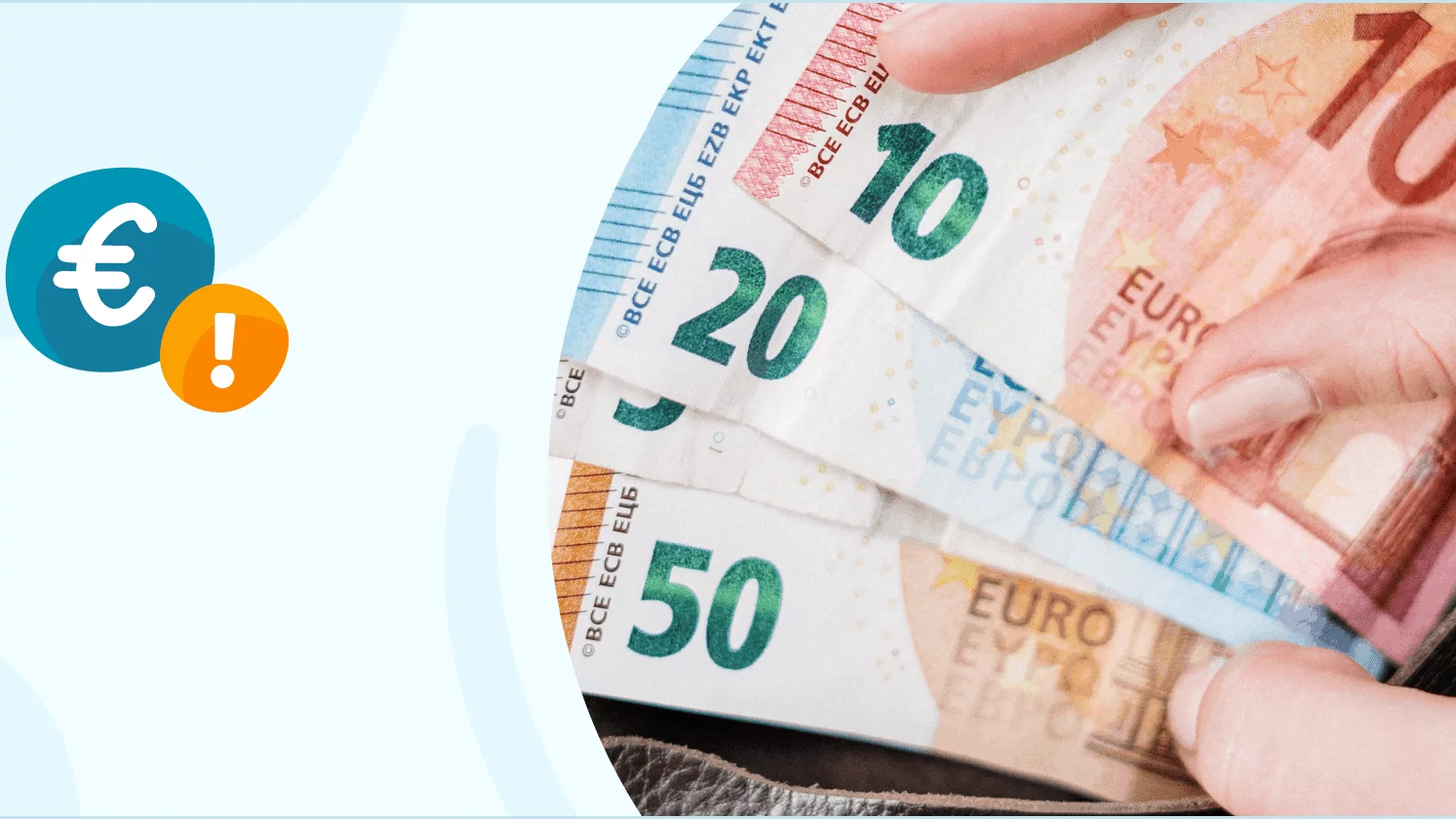 Energie overstap boete