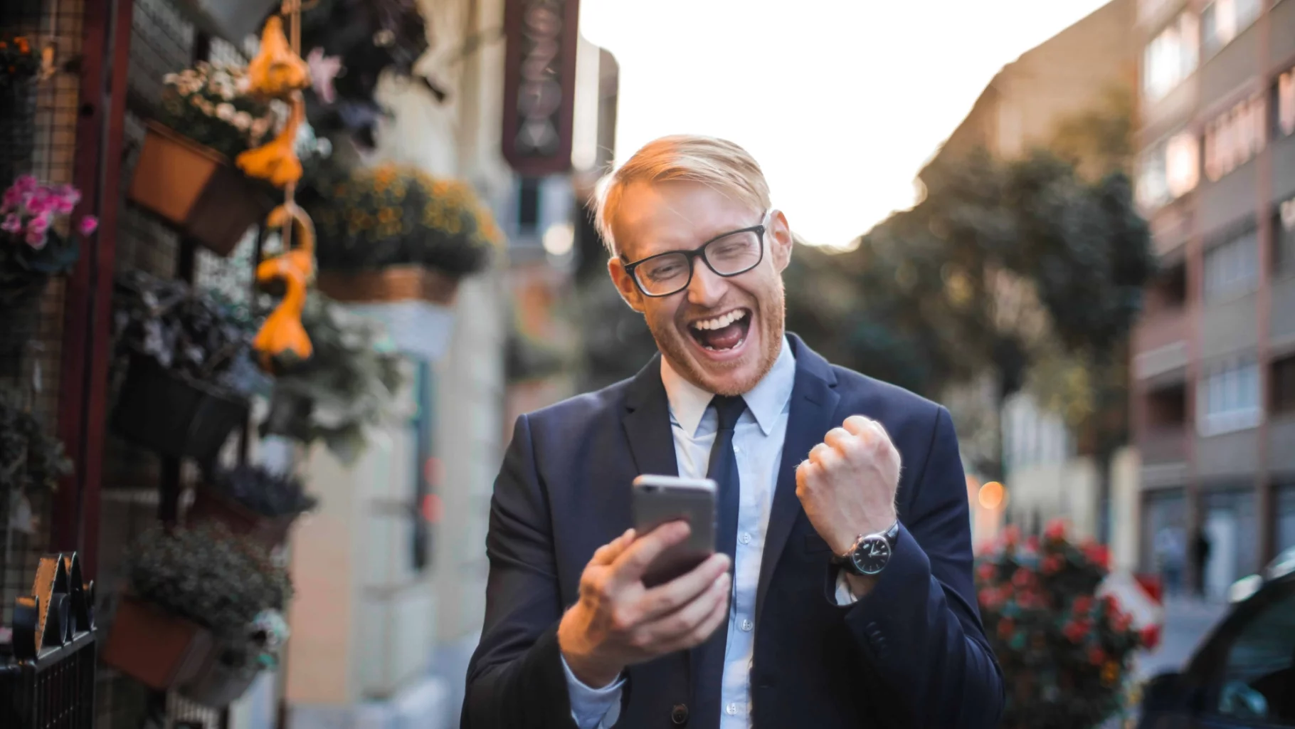 Dit zijn de 4 energieleveranciers die cashback geven