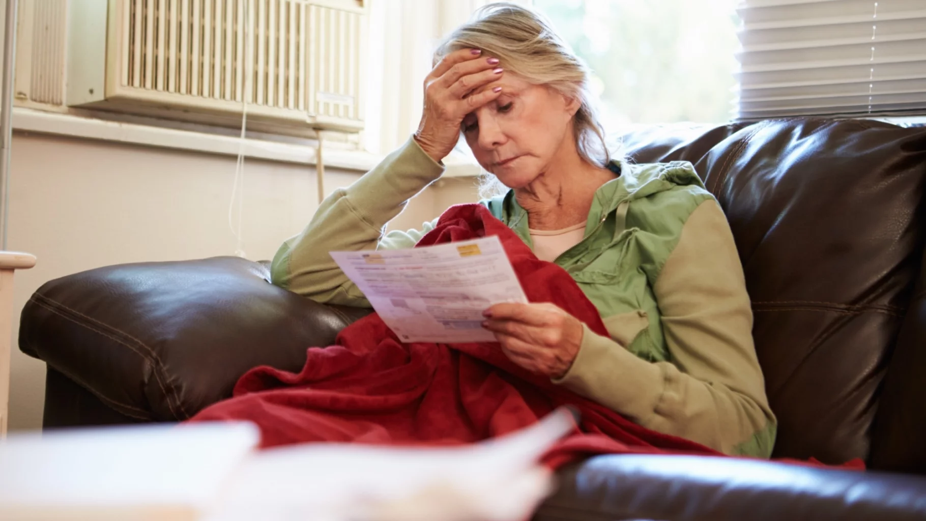 Tarieven dynamisch contract morgen 3 keer zo hoog als oude prijsplafond