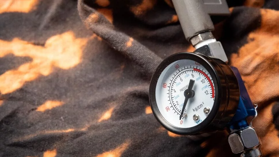 Dit gebeurde er met de gasprijs in juli: tarieven sterk gedaald