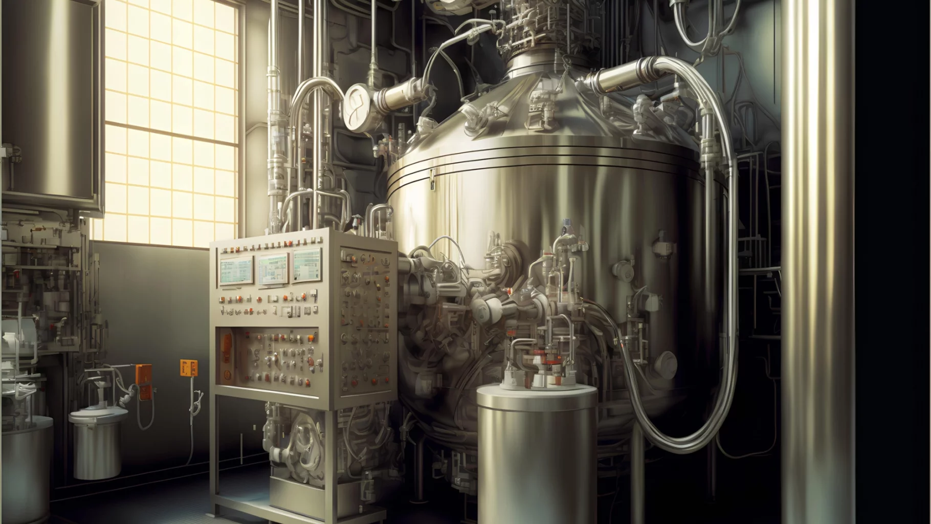 Gasvoorraden nu al voor 91% vol: toch nog geen zorgeloze winter