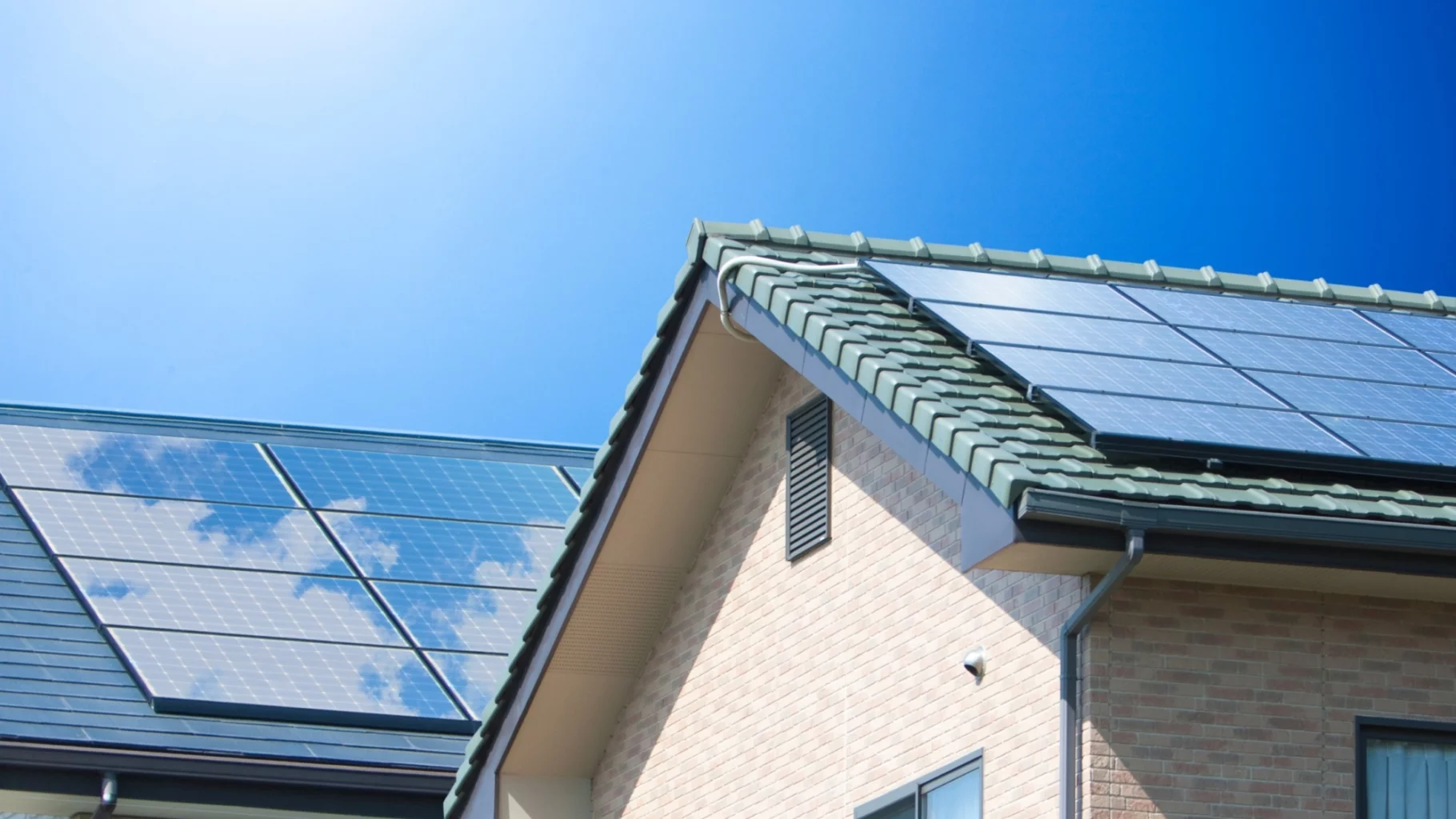 Vanaf vandaag rekent United Consumers ook terugleverkosten