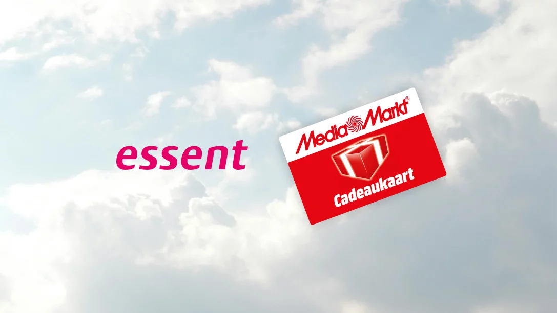 Essent en MediaMarkt deal: Online voordeliger dan in de winkel