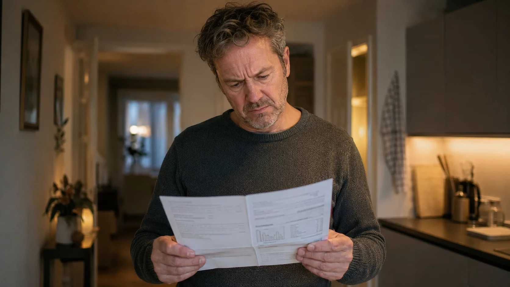 Gasprijs schiet bij 6 leveranciers in één dag omhoog