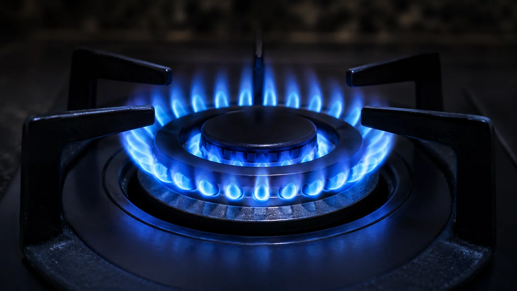 Gasprijs ENGIE stijgt en schrapt bonus bij vast contract