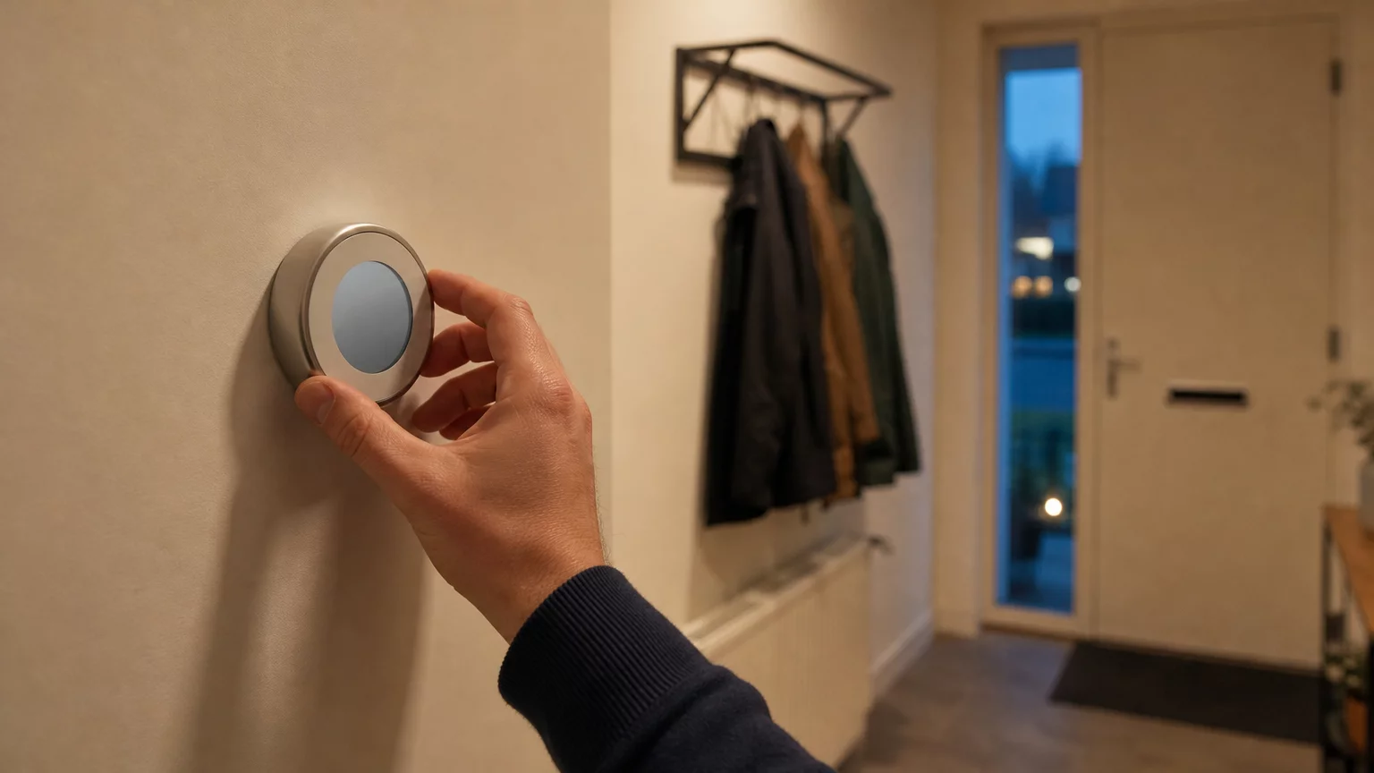 Gasprijs op hoogste punt sinds 2022: vast contract bij Mega € 382 duurder Gasprijs op hoogste punt sinds 2022: vast contract bij Mega € 382 duurder