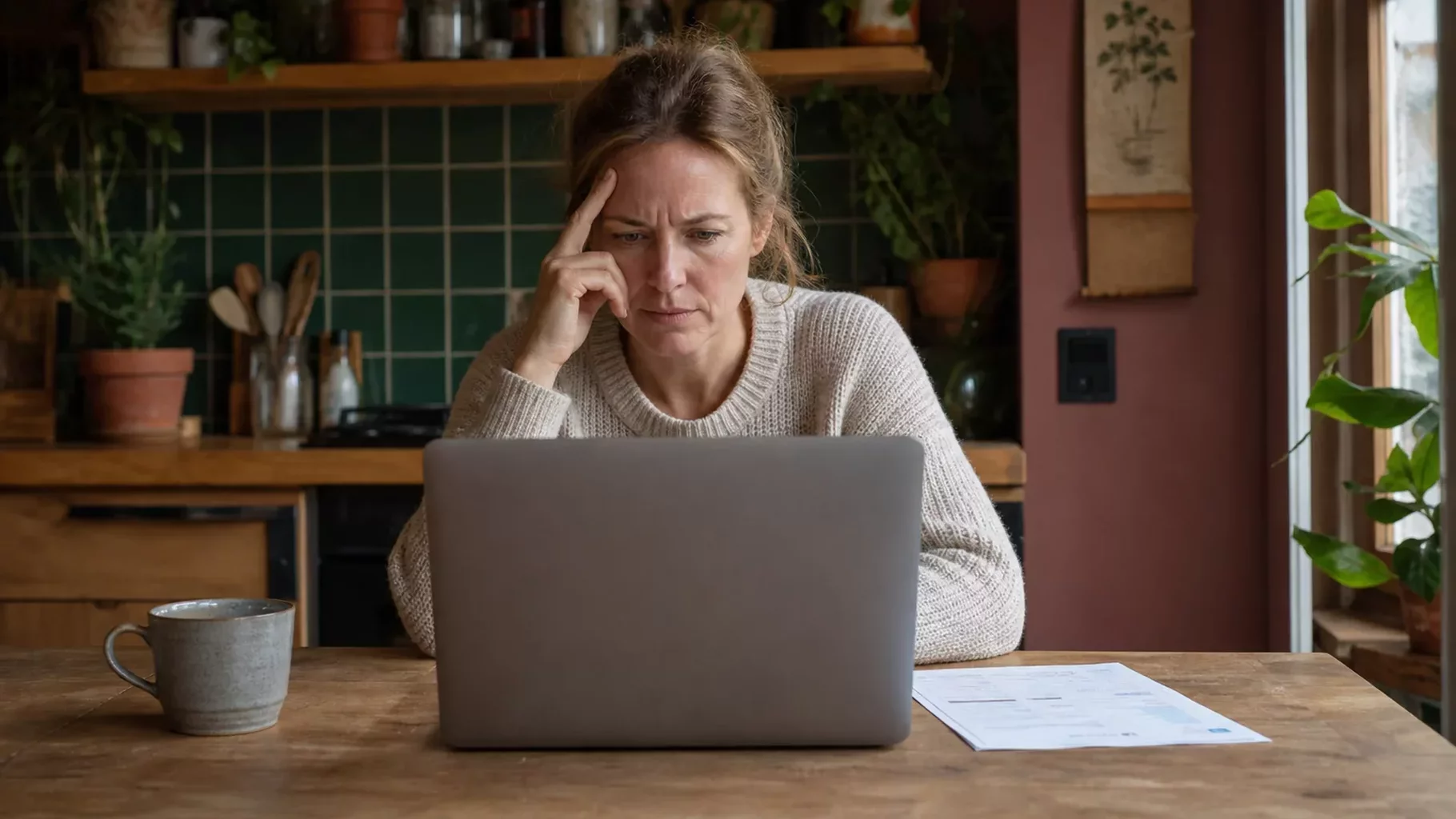 Greenchoice verhoogt variabele tarieven: €480 per jaar meer Greenchoice verhoogt variabele tarieven: €480 per jaar meer