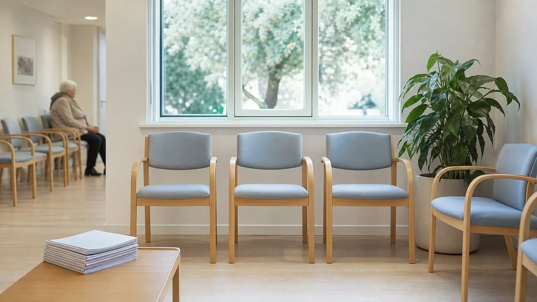 Eerste zorgpremie 2027 bekend: DSW bijna € 15 per maand duurder