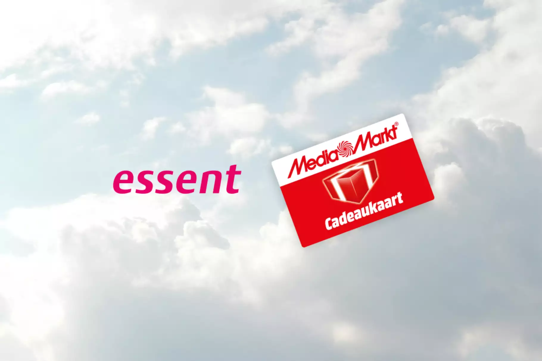 Essent en MediaMarkt deal: Online voordeliger dan in de winkel