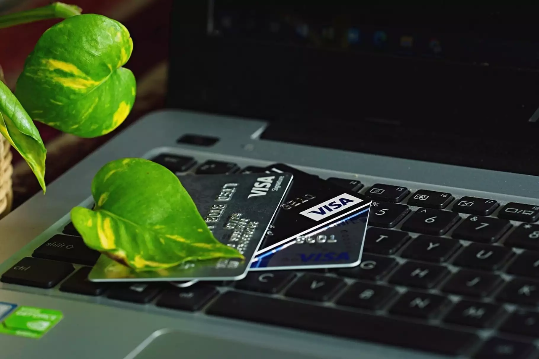 Alles wat je moet weten over de nieuwe debitcard betaalpassen