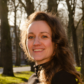 Alice van den Berg