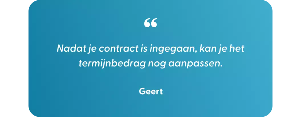 Tip van Geert