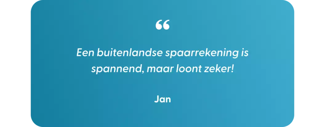 Tip van Jan