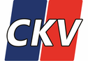 CKV