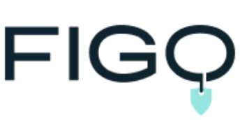 Logo Figo