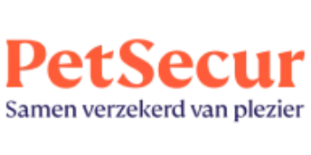 Logo PetSecur