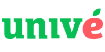 Logo Univé