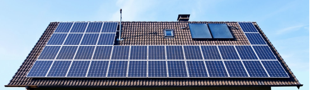 Zonnepanelen terugleverkosten 2027