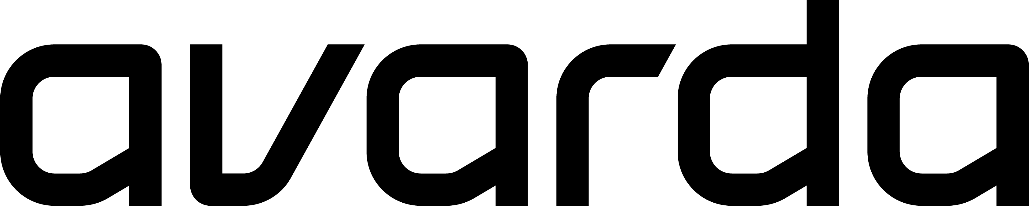 Raisin avarda